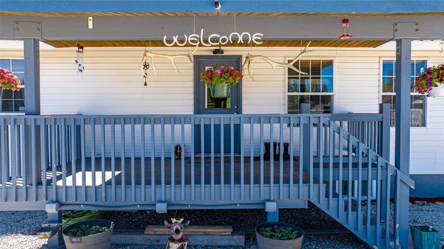 1200 Lost Creek Drive, Kalispell, MT 59901