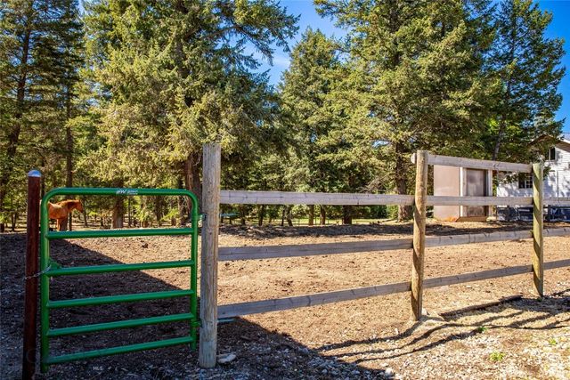 1200 Lost Creek Drive, Kalispell, MT 59901