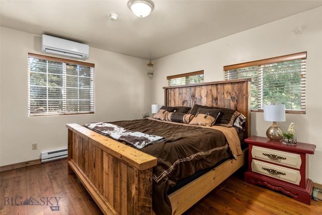 1200 Lost Creek Drive, Kalispell, MT 59901