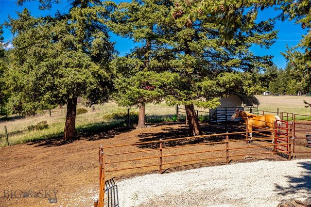 1200 Lost Creek Drive, Kalispell, MT 59901