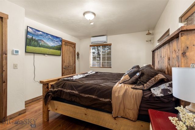 1200 Lost Creek Drive, Kalispell, MT 59901