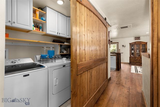 1200 Lost Creek Drive, Kalispell, MT 59901