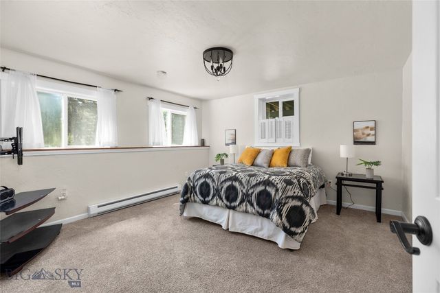 1200 Lost Creek Drive, Kalispell, MT 59901