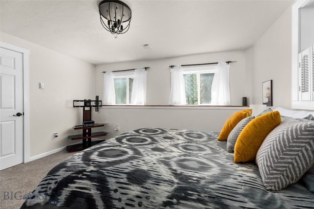 1200 Lost Creek Drive, Kalispell, MT 59901