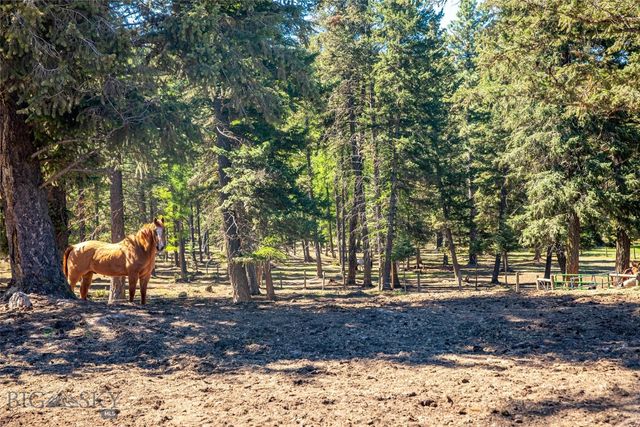 1200 Lost Creek Drive, Kalispell, MT 59901