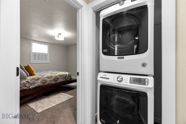 1200 Lost Creek Drive, Kalispell, MT 59901