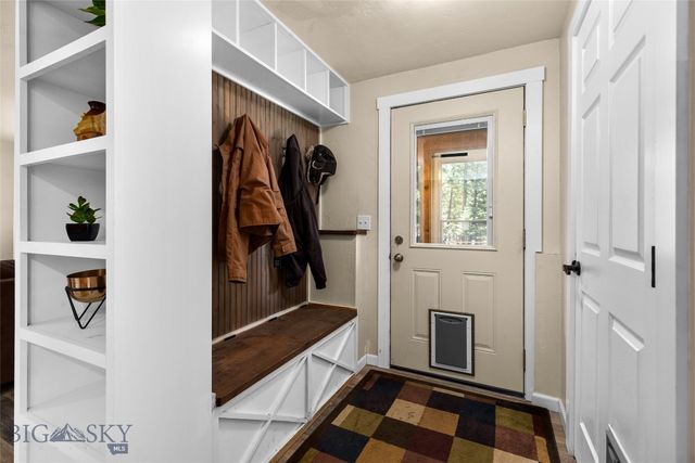 1200 Lost Creek Drive, Kalispell, MT 59901