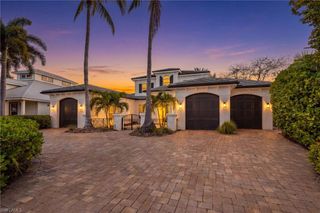 476 Keenan CT, Fort Myers, FL 33919