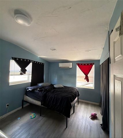 1360 S WASHINGTON AVENUE, Clearwater, FL 33756