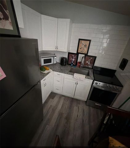 1360 S WASHINGTON AVENUE, Clearwater, FL 33756