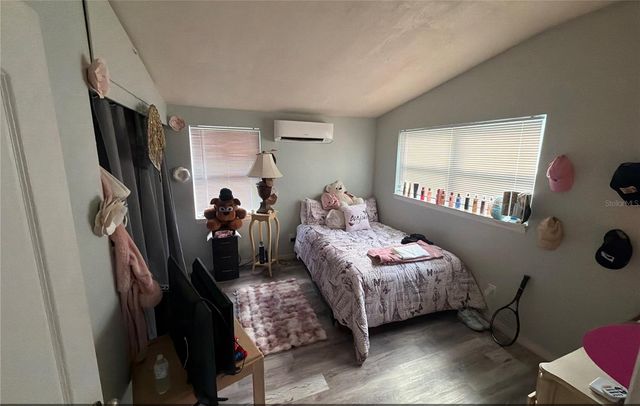 1360 S WASHINGTON AVENUE, Clearwater, FL 33756