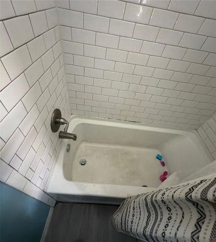 1360 S WASHINGTON AVENUE, Clearwater, FL 33756