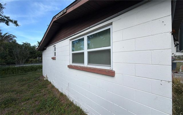 1360 S WASHINGTON AVENUE, Clearwater, FL 33756