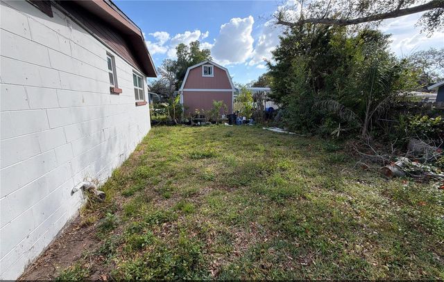 1360 S WASHINGTON AVENUE, Clearwater, FL 33756