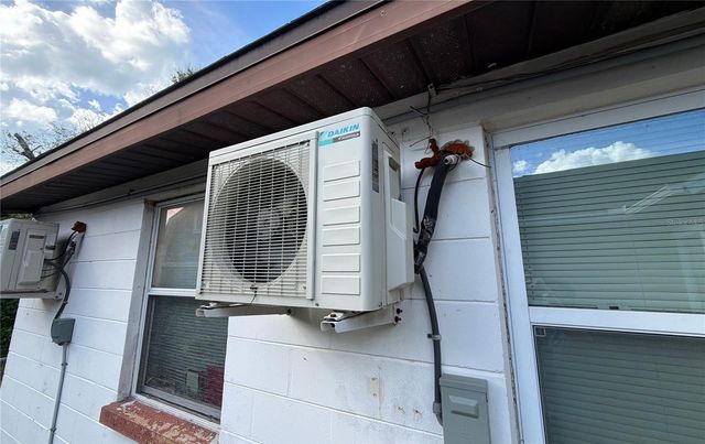 1360 S WASHINGTON AVENUE, Clearwater, FL 33756