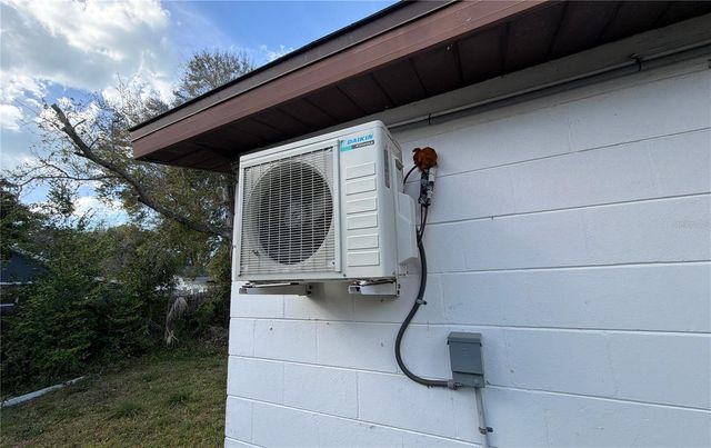 1360 S WASHINGTON AVENUE, Clearwater, FL 33756