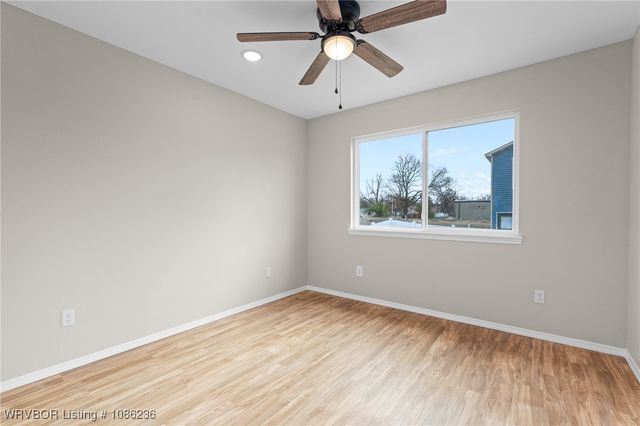 171 Maplewood Loop, Charleston, AR 72933