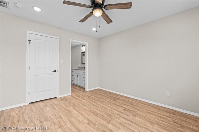 171 Maplewood Loop, Charleston, AR 72933