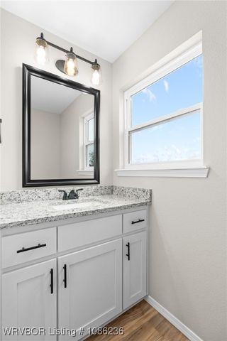 171 Maplewood Loop, Charleston, AR 72933