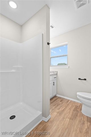 171 Maplewood Loop, Charleston, AR 72933