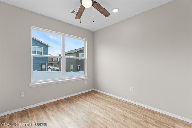 171 Maplewood Loop, Charleston, AR 72933