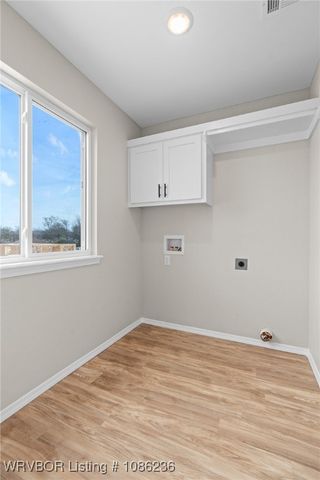 171 Maplewood Loop, Charleston, AR 72933