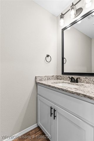 171 Maplewood Loop, Charleston, AR 72933