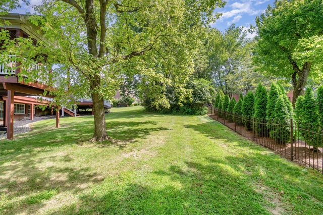 757 Gallant Fox Lane, Union, KY 41091