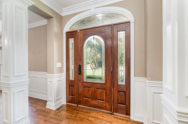 757 Gallant Fox Lane, Union, KY 41091