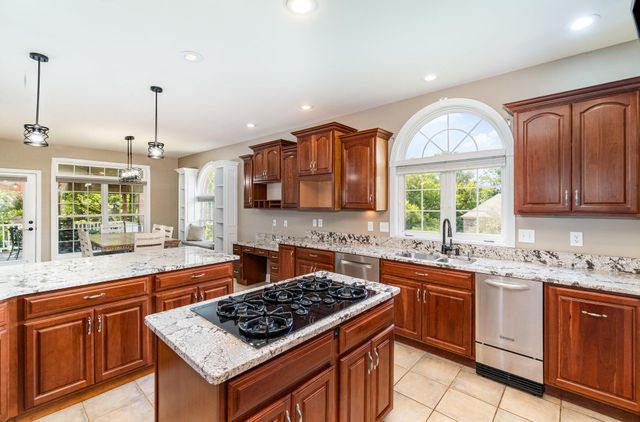 757 Gallant Fox Lane, Union, KY 41091