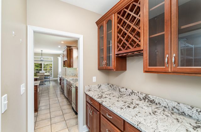 757 Gallant Fox Lane, Union, KY 41091