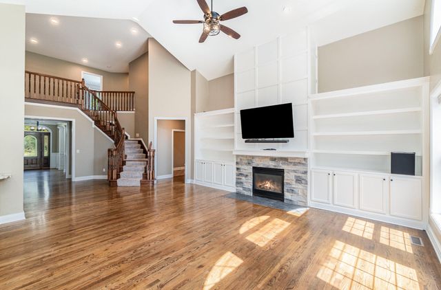 757 Gallant Fox Lane, Union, KY 41091