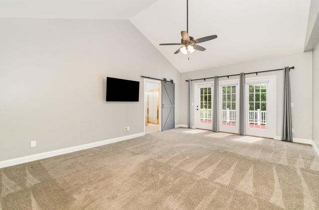 757 Gallant Fox Lane, Union, KY 41091