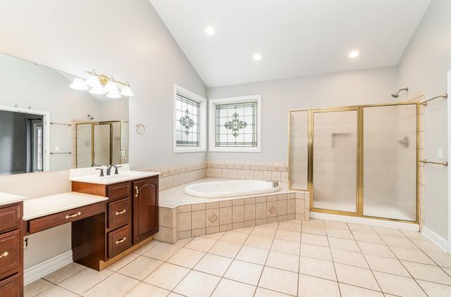 757 Gallant Fox Lane, Union, KY 41091