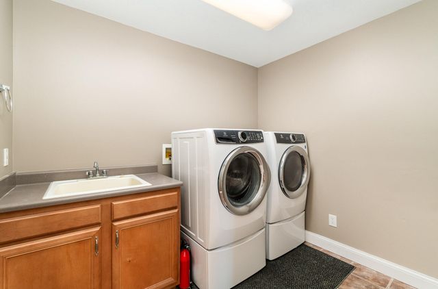 757 Gallant Fox Lane, Union, KY 41091