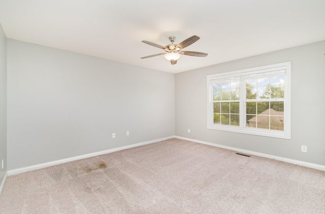 757 Gallant Fox Lane, Union, KY 41091