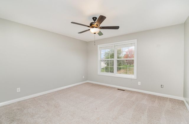 757 Gallant Fox Lane, Union, KY 41091