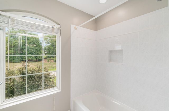 757 Gallant Fox Lane, Union, KY 41091