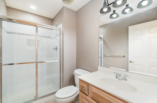 757 Gallant Fox Lane, Union, KY 41091