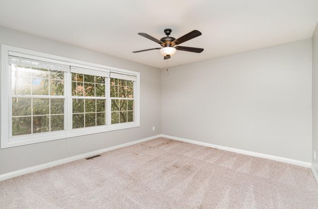 757 Gallant Fox Lane, Union, KY 41091