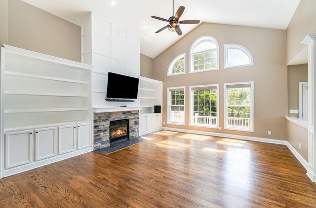 757 Gallant Fox Lane, Union, KY 41091