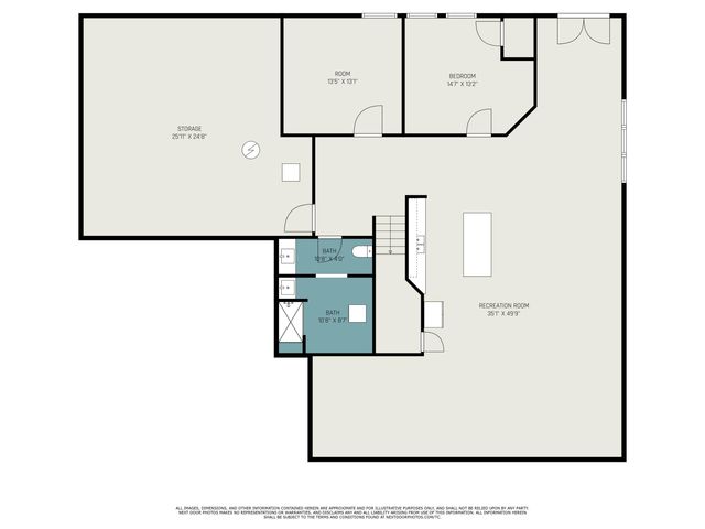 757 Gallant Fox Lane, Union, KY 41091