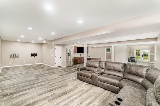 757 Gallant Fox Lane, Union, KY 41091