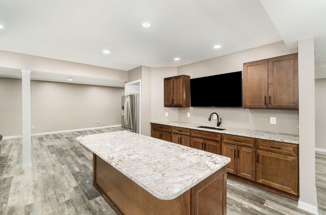 757 Gallant Fox Lane, Union, KY 41091