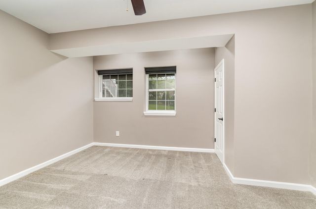 757 Gallant Fox Lane, Union, KY 41091