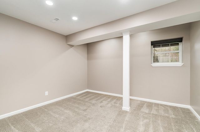 757 Gallant Fox Lane, Union, KY 41091