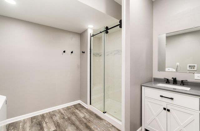 757 Gallant Fox Lane, Union, KY 41091