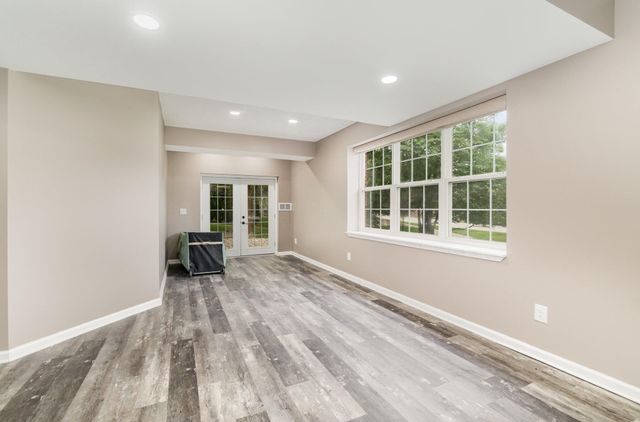 757 Gallant Fox Lane, Union, KY 41091