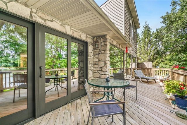 7414 Field Bay Avenue, Kalamazoo, MI 49009