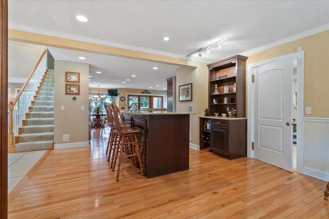 7414 Field Bay Avenue, Kalamazoo, MI 49009